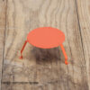 cover-plate-louis-poulsen-poul-henningsen-ph-4-3-orange-1