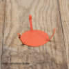 cover-plate-louis-poulsen-poul-henningsen-ph-4-3-orange-2