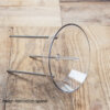 lamp-shade-rod-verner-panton-panthella-lamp-4