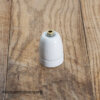 louis-poulsen-arne-jacobsen-aj-royal-500-bulb-holder-early-3