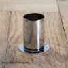 shade-holder-bulb-cover-louis-poulsen-poul-henningsen-ph80-1