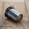 shade-holder-bulb-cover-louis-poulsen-poul-henningsen-ph80-2