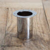 shade-holder-bulb-cover-louis-poulsen-poul-henningsen-ph80-3