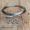 suspension-wire-set-ph-artichoke-early-louis-poulsen-2