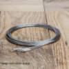 suspension-wire-set-ph-artichoke-early-louis-poulsen-3