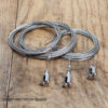 suspension-wire-set-ph-artichoke-late-louis-poulsen-1