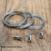 suspension-wire-set-ph-artichoke-late-louis-poulsen-2