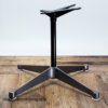 charles-eames-herman-miller-side-chair-arm-chair-swivel-base-bushings-1