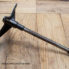 charles-eames-herman-miller-side-chair-arm-chair-swivel-base-bushings-3