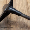 charles-eames-herman-miller-side-chair-arm-chair-swivel-base-bushings-4