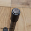 charles-eames-herman-miller-side-chair-arm-chair-swivel-base-bushings-5