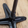 charles-eames-herman-miller-side-chair-arm-chair-swivel-base-bushings-6