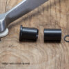 charles-eames-herman-miller-side-chair-arm-chair-swivel-base-bushings-9