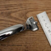 Vitra_EA_Eames_Sitzspreitzer-6