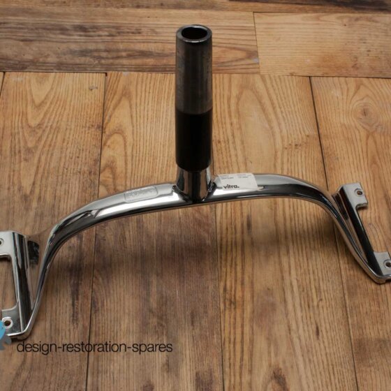 VITRA | Eames Aluminium Group | Seat Support | EA 106 / 108 / 206 / 208
