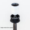 disassemble-louis-poulsen-poul-henningsen-ph80-14