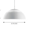 louis-poulsen-arne-jacobsen-aj-royal-1