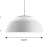louis-poulsen-arne-jacobsen-aj-royal-2
