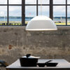 louis-poulsen-arne-jacobsen-aj-royal-3-3
