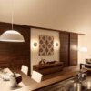 louis-poulsen-arne-jacobsen-aj-royal-5