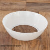louis-poulsen-poul-hennigsen-ph80-center-shade-2