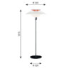 louis-poulsen-poul-henningsen-ph80-NEW-2
