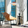 louis-poulsen-poul-henningsen-ph80-NEW-5