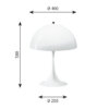 louis-poulsen-verner-panton-panthella-table-NEW-2 louis-poulsen-verner-panton-panthella-table-NEW-2