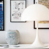 louis-poulsen-verner-panton-panthella-table-NEW-6 louis-poulsen-verner-panton-panthella-table-NEW-6