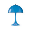louis-poulsen-verner-panton-panthella-table-lamp-mini-12 louis-poulsen-verner-panton-panthella-table-lamp-mini-12