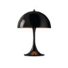 louis-poulsen-verner-panton-panthella-table-lamp-mini-13 louis-poulsen-verner-panton-panthella-table-lamp-mini-13