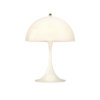 louis-poulsen-verner-panton-panthella-table-lamp-mini-14 louis-poulsen-verner-panton-panthella-table-lamp-mini-14