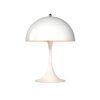 louis-poulsen-verner-panton-panthella-table-lamp-mini-15 louis-poulsen-verner-panton-panthella-table-lamp-mini-15