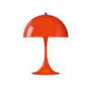 louis-poulsen-verner-panton-panthella-table-lamp-mini-16 louis-poulsen-verner-panton-panthella-table-lamp-mini-16