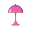 louis-poulsen-verner-panton-panthella-table-lamp-mini-17 louis-poulsen-verner-panton-panthella-table-lamp-mini-17