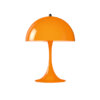 louis-poulsen-verner-panton-panthella-table-lamp-mini-18 louis-poulsen-verner-panton-panthella-table-lamp-mini-18