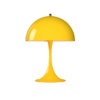 louis-poulsen-verner-panton-panthella-table-lamp-mini-19 louis-poulsen-verner-panton-panthella-table-lamp-mini-19