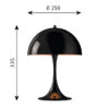 louis-poulsen-verner-panton-panthella-table-lamp-mini-2-1 louis-poulsen-verner-panton-panthella-table-lamp-mini-2-1