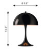 louis-poulsen-verner-panton-panthella-table-lamp-mini-2 louis-poulsen-verner-panton-panthella-table-lamp-mini-2