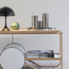 louis-poulsen-verner-panton-panthella-table-lamp-mini-2 louis-poulsen-verner-panton-panthella-table-lamp-mini-2
