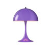 louis-poulsen-verner-panton-panthella-table-lamp-mini-2-23 louis-poulsen-verner-panton-panthella-table-lamp-mini-2-23