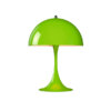 louis-poulsen-verner-panton-panthella-table-lamp-mini-21 louis-poulsen-verner-panton-panthella-table-lamp-mini-21