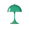 louis-poulsen-verner-panton-panthella-table-lamp-mini-22 louis-poulsen-verner-panton-panthella-table-lamp-mini-22