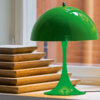 louis-poulsen-verner-panton-panthella-table-lamp-mini-3 louis-poulsen-verner-panton-panthella-table-lamp-mini-3