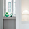 louis-poulsen-verner-panton-panthella-table-lamp-mini-4 louis-poulsen-verner-panton-panthella-table-lamp-mini-4