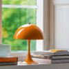 louis-poulsen-verner-panton-panthella-table-lamp-mini-5 louis-poulsen-verner-panton-panthella-table-lamp-mini-5