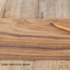 sheet-of-veneer-1 sheet-of-veneer-1