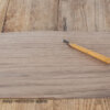 sheet-of-veneer-2 sheet-of-veneer-2