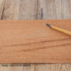 sheet-of-veneer-4 sheet-of-veneer-4