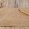 sheet-of-veneer-5 sheet-of-veneer-5